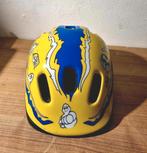 Michelin Bibendum fietshelm / valhelm, Michelin, M, Jongen of Meisje, Ophalen of Verzenden