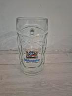 Weihenstephaner pul 0,5L, Ophalen of Verzenden, Zo goed als nieuw, Pul(len), Overige merken