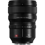 Panasonic Lumix 50mm S pro 1.4, Ophalen of Verzenden, Zo goed als nieuw