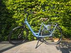 Gazelle Orange C7 D53, Fietsen en Brommers, Fietsen | Dames | Damesfietsen, Ophalen, 53 tot 56 cm, Versnellingen, Zo goed als nieuw