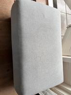 Nog een prima hocker, Ophalen of Verzenden