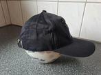 Kleiner Feigling cap pet zwart, Verzamelen, Gebruiksvoorwerp, Onbekend, Ophalen of Verzenden, Zo goed als nieuw