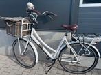 Sparta pick up e bike, Ophalen, Gebruikt, Sparta