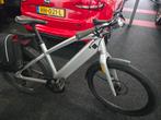 Stromer Speed Pedelec ST1 Comfort / 10691 km / bouwjaar 2022, Particulier, Overig, Stromer