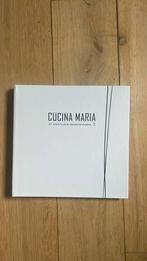 Maria Coumans - II, Ophalen of Verzenden, Zo goed als nieuw, Maria Coumans