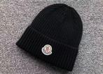 Moncler muts, Ophalen of Verzenden, Nieuw, Muts