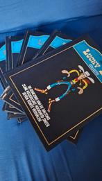 Lucky luke omnibussen., Ophalen, Overige figuren, Gebruikt, Boek of Spel