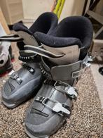 Ski schoenen maat 35, Ophalen