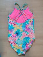Next badpak zwempak 164 - 170, Meisje, Badpak, Ophalen of Verzenden, Zo goed als nieuw