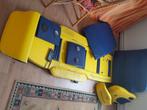 HHP Andullation Therapy System, Sport en Fitness, Massageproducten, Ophalen, Gebruikt, Apparaat