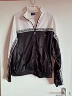 Oldscool australian pak maat 48, Kleding | Dames, Ophalen of Verzenden, Gedragen, Maat 46/48 (XL) of groter