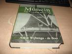 Aukje Wijbenga - de Boer     Munein,fan buorskip nei doarp, Ophalen of Verzenden, Zo goed als nieuw