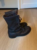 Legerkisten maat 46, Kleding | Heren, Ophalen, Gedragen, Bruin, Boots