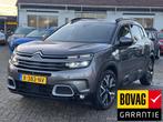 Citroen C5 Aircross 1.6 Plug-in Hybrid Business Plus PANO |, 12 maanden, Gebruikt, Euro 6, 4 cilinders