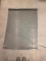 Jaloezie / Venetian blind, Huis en Inrichting, Stoffering | Gordijnen en Lamellen, Ophalen, Gebruikt, 100 tot 150 cm, 100 tot 150 cm