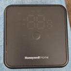 Honeywell DT4M, Ophalen of Verzenden, Zo goed als nieuw