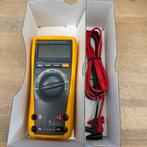 Nieuwe Fluke 175 True RMS Multimeter, Doe-het-zelf en Verbouw, Meetapparatuur, Ophalen of Verzenden, Nieuw, Multimeter