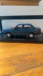 Mooi model Volvo 1/18, Ophalen of Verzenden, Zo goed als nieuw, Overige merken