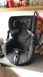 Maxicosi axiss, Ophalen, 9 t/m 18 kg, Maxi-Cosi, Autogordel