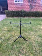 Diverse visspullen, Watersport en Boten, Hengelsport | Karpervissen, Ophalen, Gebruikt, Overige typen