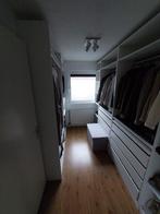 Ikea Pax inloopkast, Ophalen, 50 tot 75 cm, 50 tot 100 cm, 200 cm of meer