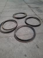 Vicon trommelmaaier  299 CM V Snaren, Ophalen of Verzenden, Weidebouw