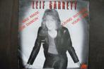 leif garrett - i was made for dancing, Cd's en Dvd's, Overige genres, 7 inch, Single, Ophalen of Verzenden