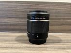 SONY ALPHA 55-200MM SAM - SAL55200-2 - LEUKE ZOOM LENS, Ophalen of Verzenden, Gebruikt, Telelens, Zoom