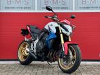 HONDA CB 1000 R ABS (bj 2011), Motoren, Motoren | Honda, Bedrijf, Naked bike
