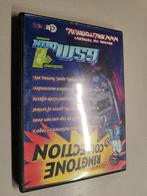 GSM Box Volume 1 - Ringtones Collectie, Ophalen of Verzenden, Gebruikt, Boxset