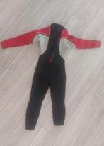 Jumpsuit voor jongen of meisje tussen de 7 en 10 jaar., Watersport en Boten, Watersportkleding, Ophalen, Wetsuit, Gebruikt, Kind