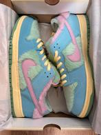 Nike SB Dunk Low 'Verdy Visty Maat 46 nieuw, Kleding | Heren, Schoenen, Nike SB, Overige kleuren, Nieuw, Ophalen of Verzenden