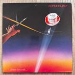 Supertramp “Famous Last Words” LP Vinyl 1982 Art Rock Pop, Ophalen of Verzenden, Gebruikt, 12 inch, Poprock