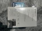 DJI Mini 4 Pro Fly More Combo RC2 Controller, Dji, Dji, Nieuw, Ophalen of Verzenden
