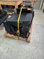 2x Citroen ZX 3-Deurs interieurs, Auto-onderdelen, Interieur en Bekleding, Ophalen, Gebruikt, Citroën