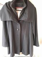 Winterjas Mart Visser, Ophalen of Verzenden, Zo goed als nieuw, Maat 38/40 (M), Blauw