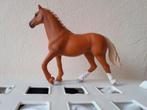 Schleich paard, Ophalen of Verzenden, Zo goed als nieuw, Paard, Beeldje of Figuurtje