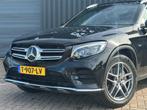 Mercedes-Benz GLC-klasse 350e 4MATIC Premium Plus Trekhaak, Automaat, Gebruikt, 4 cilinders, 2000 kg