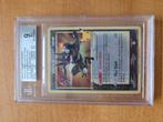 SWSH144 Greninja Gold Star MINT BGS 9, Hobby en Vrije tijd, Verzamelkaartspellen | Pokémon, Ophalen of Verzenden, Nieuw, Losse kaart
