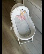 Schnuggle (reis) wieg, Kinderen en Baby's, Babywiegjes en Ledikanten, Ophalen, Wieg