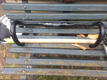 Pro PLT Racefietsstuur beschikbaar voor biedingen
