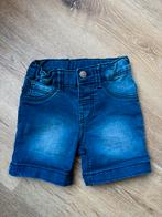Korte broek Hema 86, Ophalen of Verzenden, Zo goed als nieuw, Jongetje, Broekje