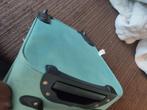 Bag, Ophalen of Verzenden, Zo goed als nieuw