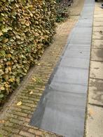 EPDM dakfolie 2 stukken, Doe-het-zelf en Verbouw, Zeil en Folie, Ophalen, Nieuw, 5 tot 10 m², Folie