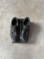 Vagebond leren sneakers zwart/wit maat 38, Zwart, Nieuw, Ophalen of Verzenden, Sneakers of Gympen