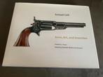 Samuel Colt Arms, Art, and Invention, Ophalen, Zo goed als nieuw