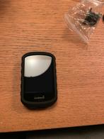 Garmin edge 830 (nieuwstaat), Fietsen en Brommers, Fietsaccessoires | Fietscomputers, Ophalen of Verzenden, Zo goed als nieuw