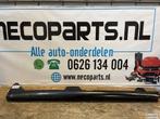 SKODA OCTAVIA SNIJDEEL PLAATWERK ORIGINEEL, Auto-onderdelen, Ophalen of Verzenden, Gebruikt, Skoda, Spatbord