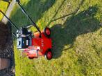 Verticuteermachine ( te huur ), Tuin en Terras, Ophalen of Verzenden, Zo goed als nieuw, Benzine