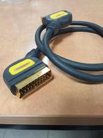 Oehlbach, Audio, Tv en Foto, Audiokabels en Televisiekabels, Ophalen of Verzenden